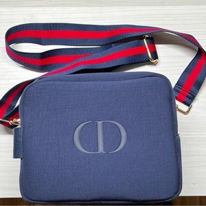 New men’s Dior Bag